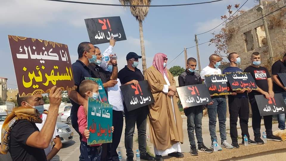 WhatsApp Image 2020-10-30 at 12.54.56 PM (1).jpeg.jpeg